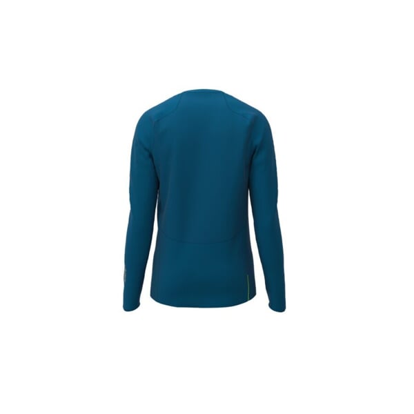 INOV-8 BASE ELITE LS M