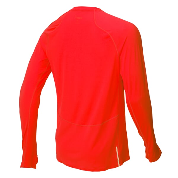 INOV-8 BASE ELITE LS M