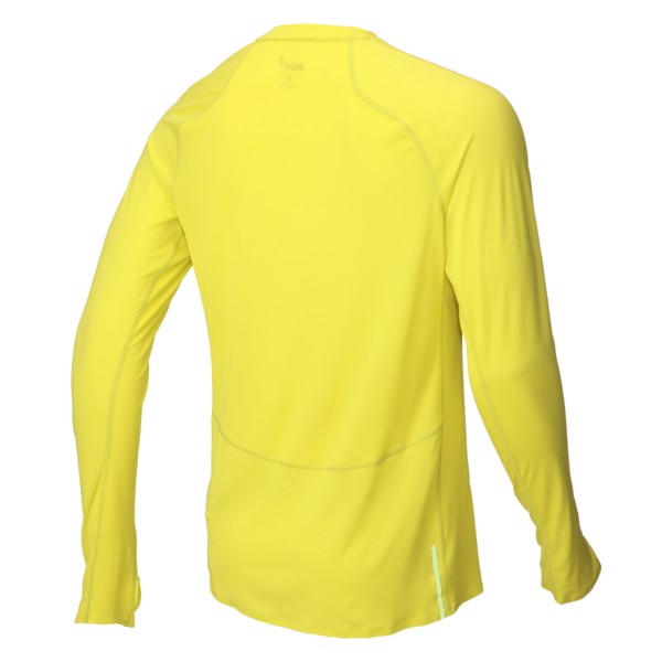 INOV-8 BASE ELITE LS M