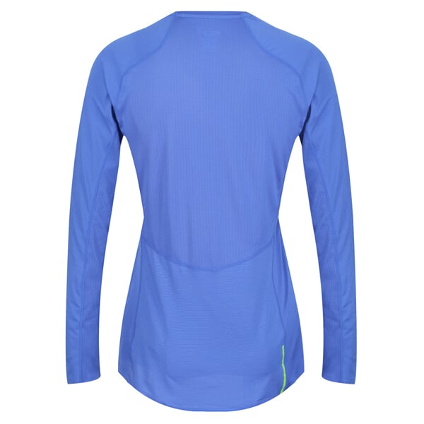 INOV-8 BASE ELITE LS W