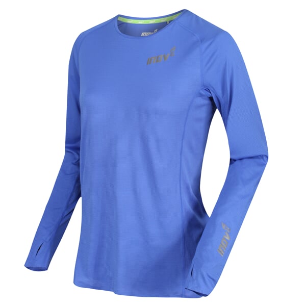 INOV-8 BASE ELITE LS W