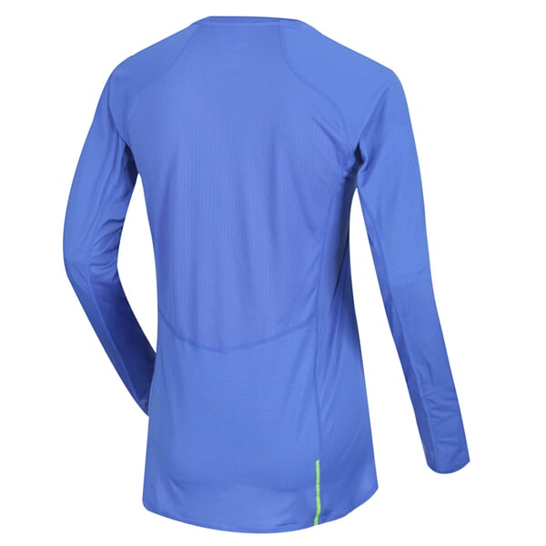 INOV-8 BASE ELITE LS W