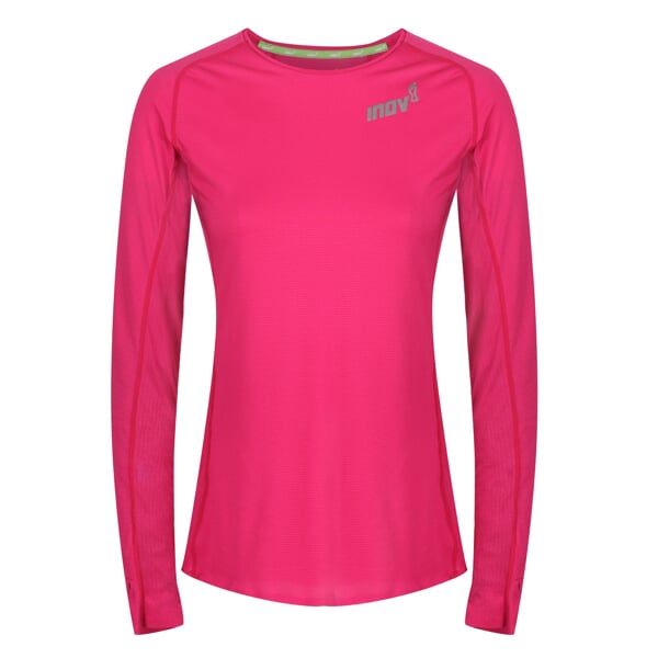 INOV-8 BASE ELITE LS W