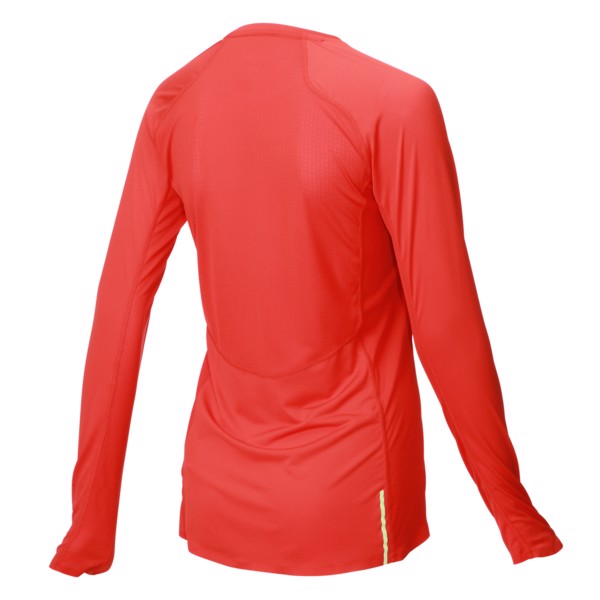 INOV-8 BASE ELITE LS W