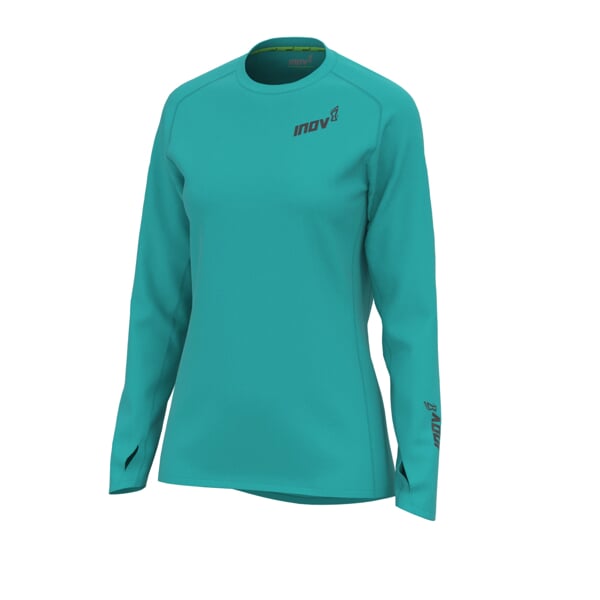INOV-8 BASE ELITE LS W