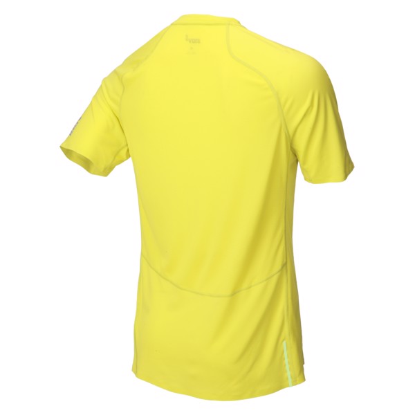 INOV-8 BASE ELITE SS M