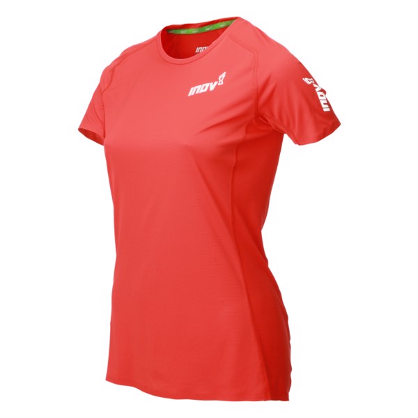 INOV-8 BASE ELITE SS W