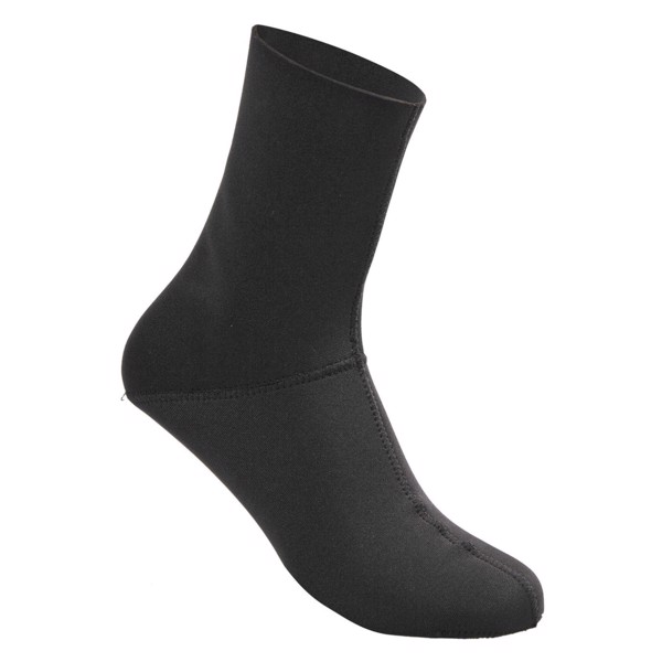 INOV-8 EXTREME THERMO SOCK