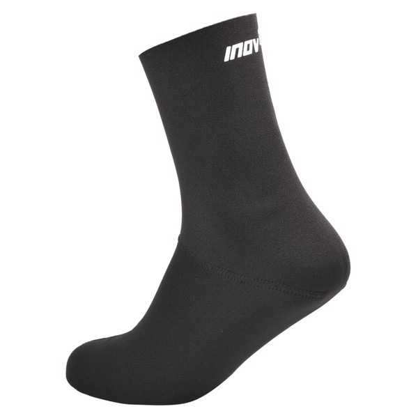 INOV-8 EXTREME THERMO SOCK