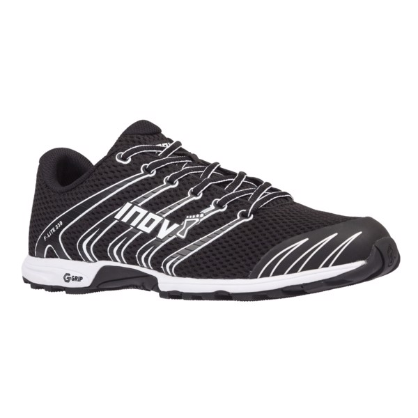 INOV-8 F-LITE 230 M