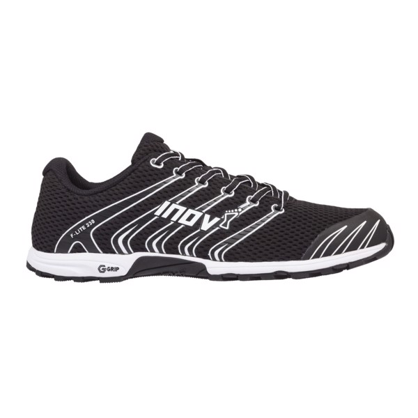 INOV-8 F-LITE 230 M