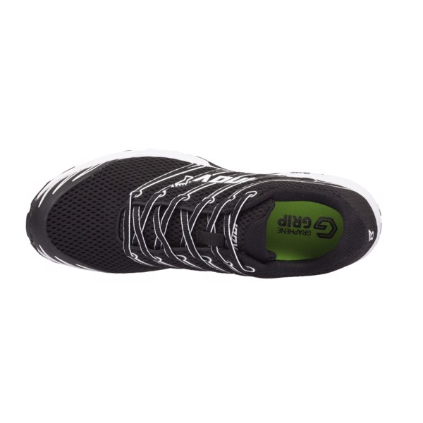 INOV-8 F-LITE 230 M