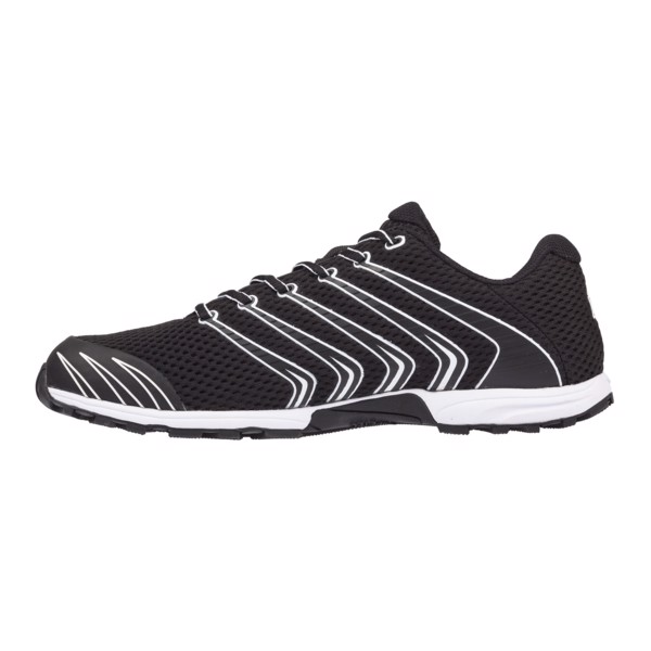 INOV-8 F-LITE 230 M