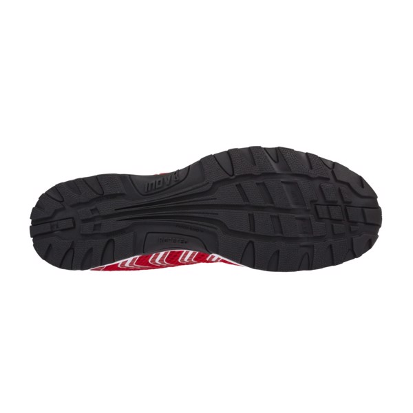 INOV-8 F-LITE G 230 M