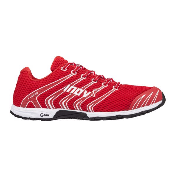 INOV-8 F-LITE G 230 M