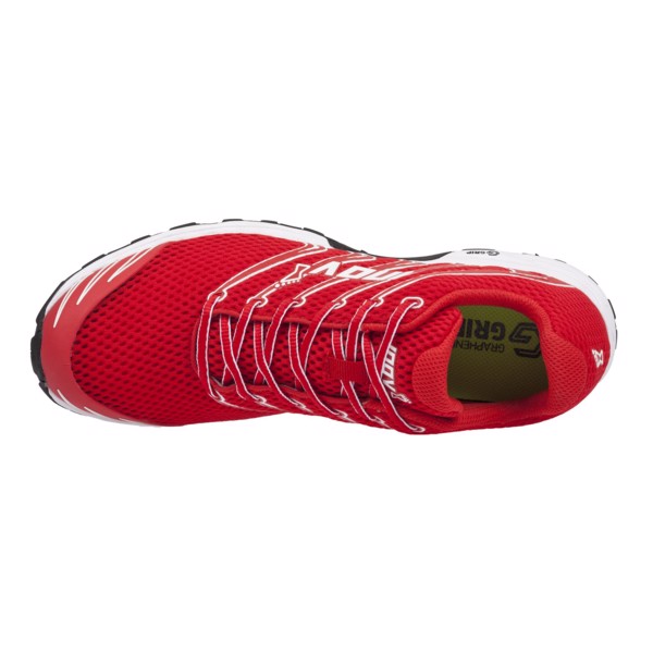 INOV-8 F-LITE G 230 M