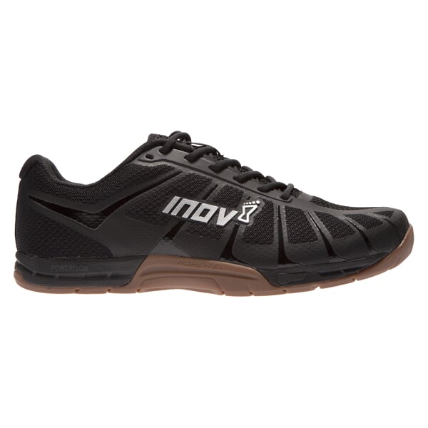 INOV-8 F-LITE 235 v3 M