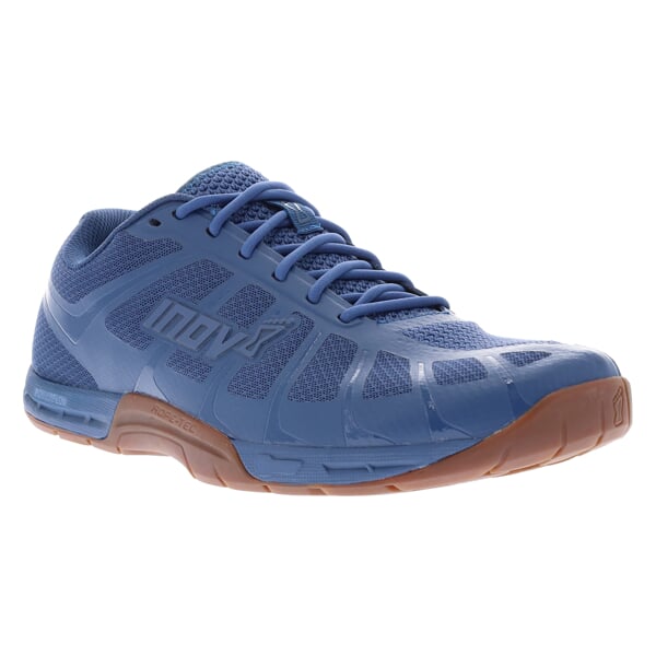 INOV-8 F-LITE 235 v3 M