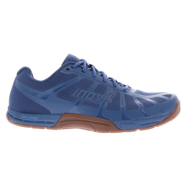 INOV-8 F-LITE 235 v3 M