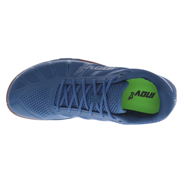 INOV-8 F-LITE 235 v3 M