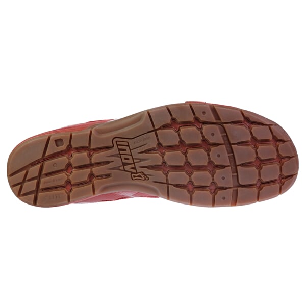 INOV-8 F-LITE 235 v3 M