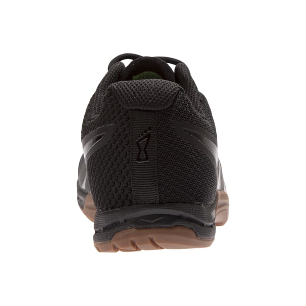 INOV-8 F-LITE 235 v3 W