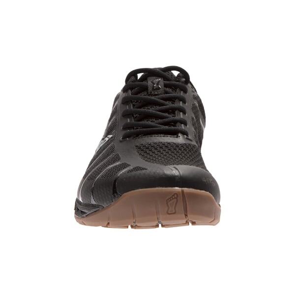 INOV-8 F-LITE 235 v3 W