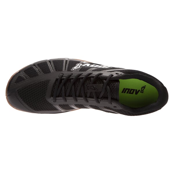 INOV-8 F-LITE 235 v3 W