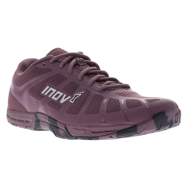 INOV-8 F-LITE 235 v3 W