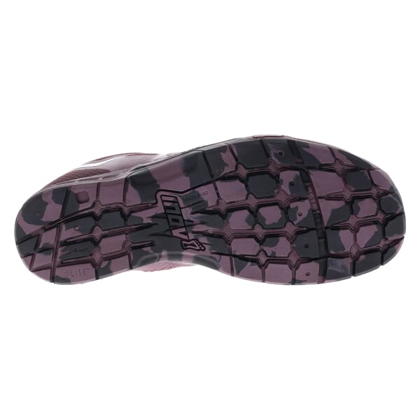 INOV-8 F-LITE 235 v3 W