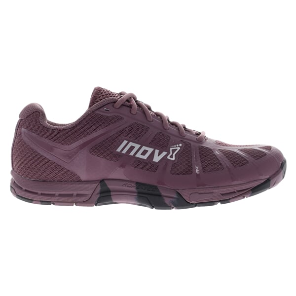 INOV-8 F-LITE 235 v3 W