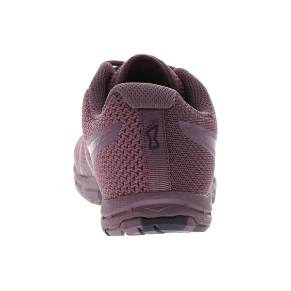 INOV-8 F-LITE 235 v3 W