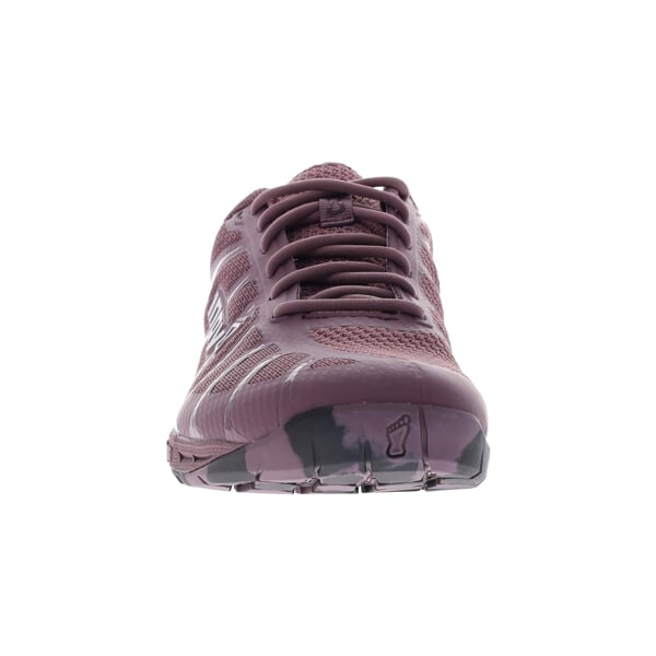 INOV-8 F-LITE 235 v3 W