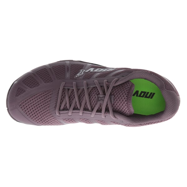 INOV-8 F-LITE 235 v3 W