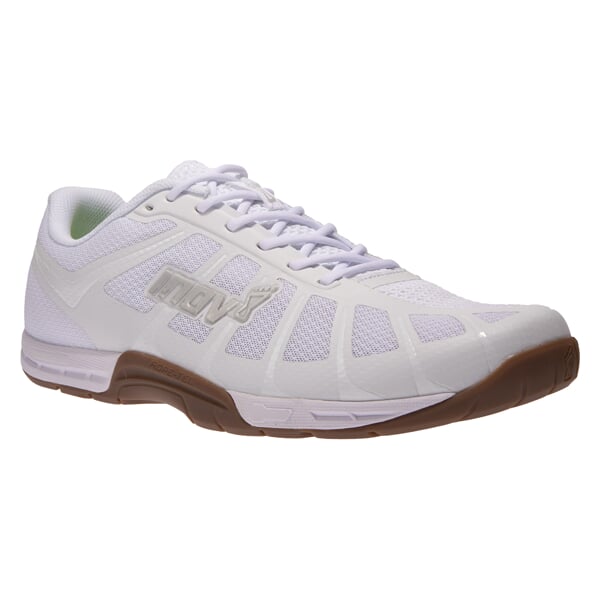 INOV-8 F-LITE 235 v3 W