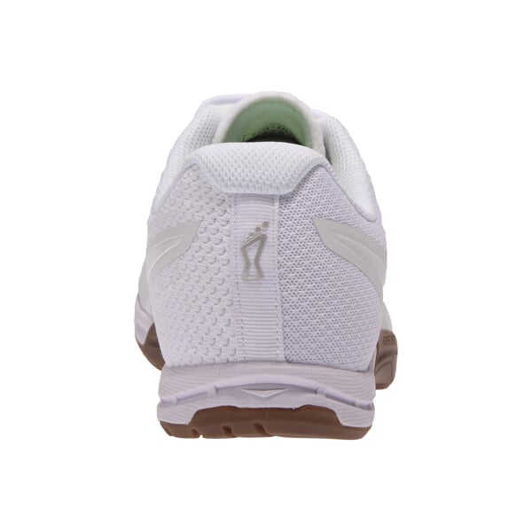INOV-8 F-LITE 235 v3 W