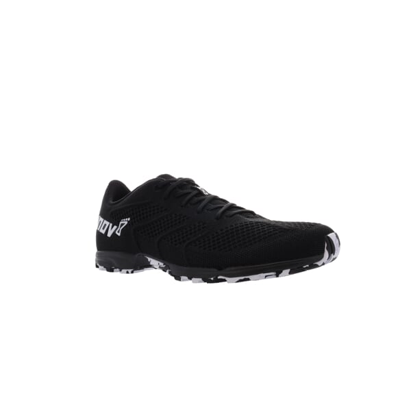 INOV-8 F-LITE 245 M