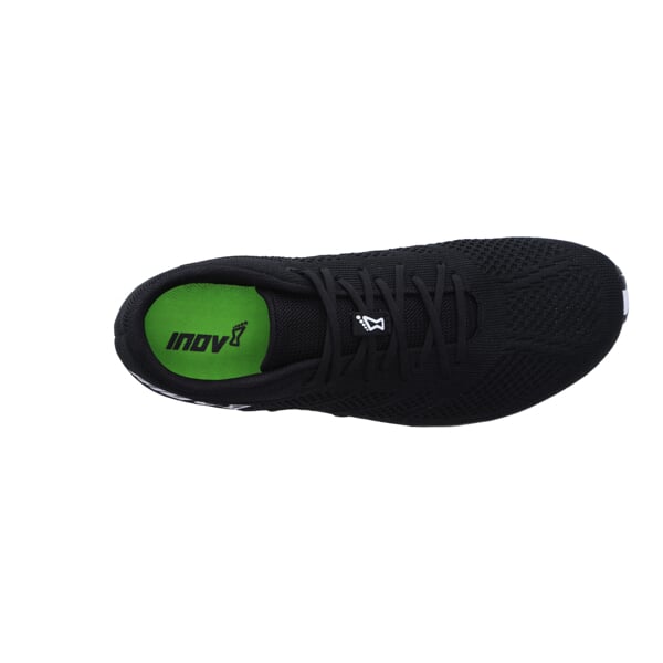 INOV-8 F-LITE 245 M