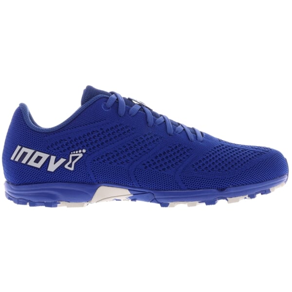 INOV-8 F-LITE 245 M
