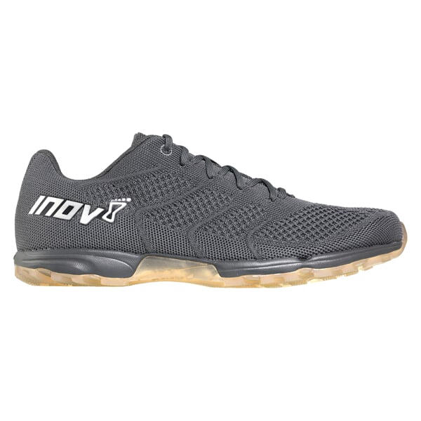 INOV-8 F-LITE 245 M