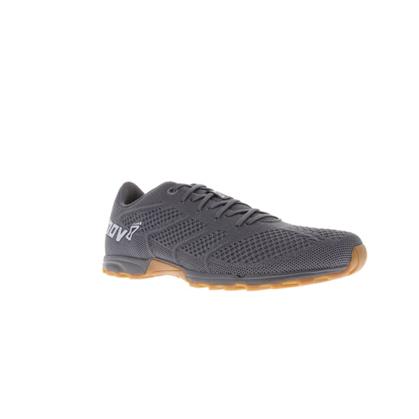 INOV-8 F-LITE 245 M