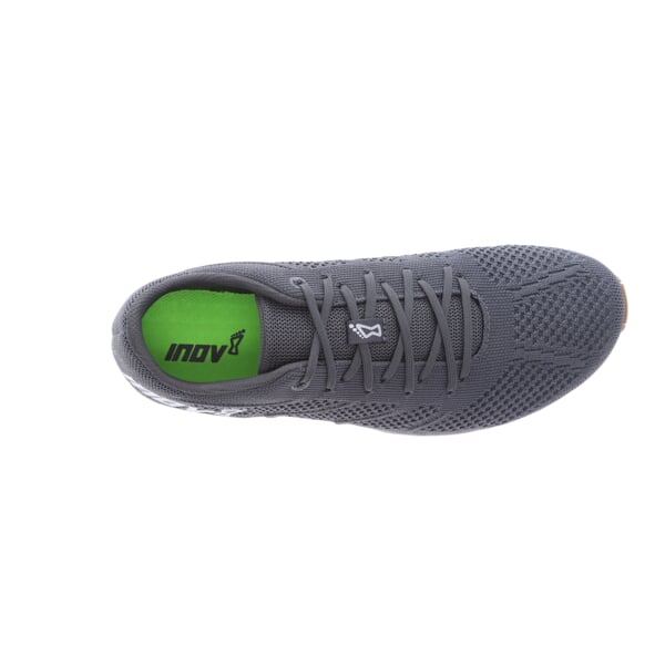 INOV-8 F-LITE 245 M