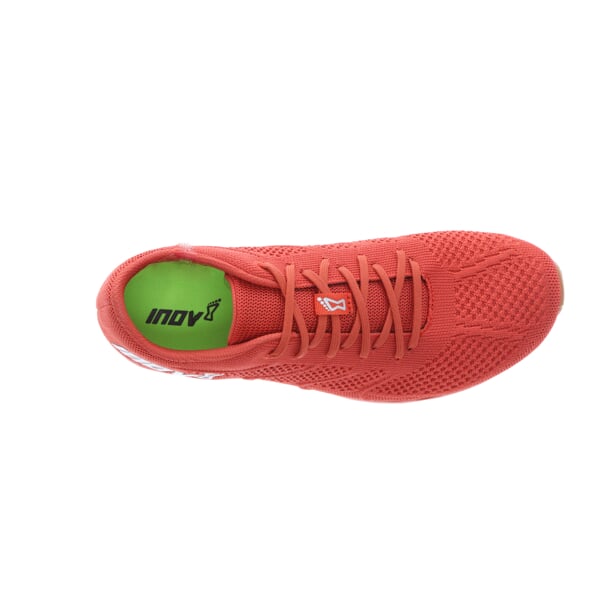 INOV-8 F-LITE 245 M