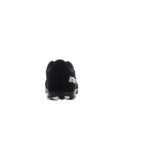 INOV-8 F-LITE 245 W