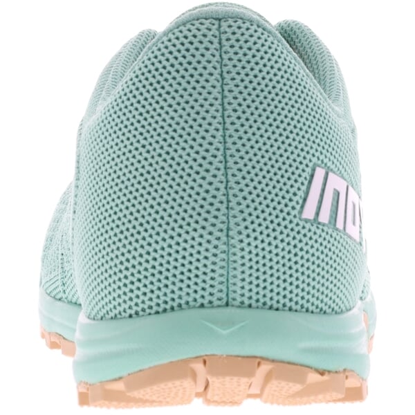 INOV-8 F-LITE 245 W