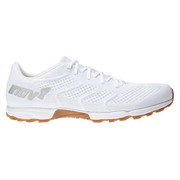 INOV-8 F-LITE 245 W