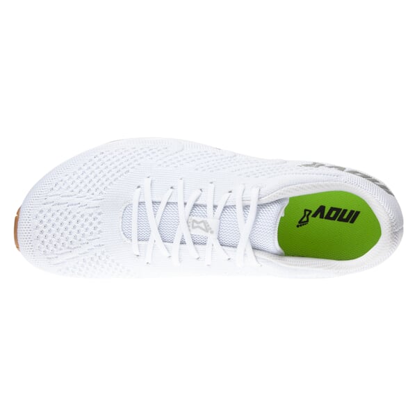 INOV-8 F-LITE 245 W