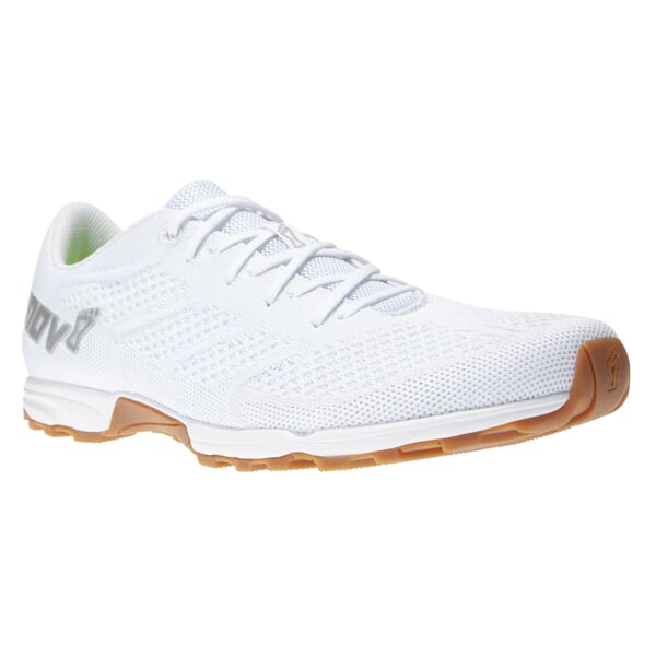 INOV-8 F-LITE 245 W