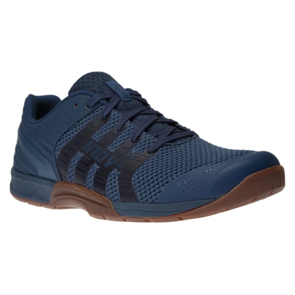 INOV-8 F-LITE 260 KNIT M