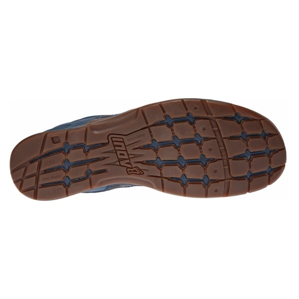 INOV-8 F-LITE 260 KNIT M